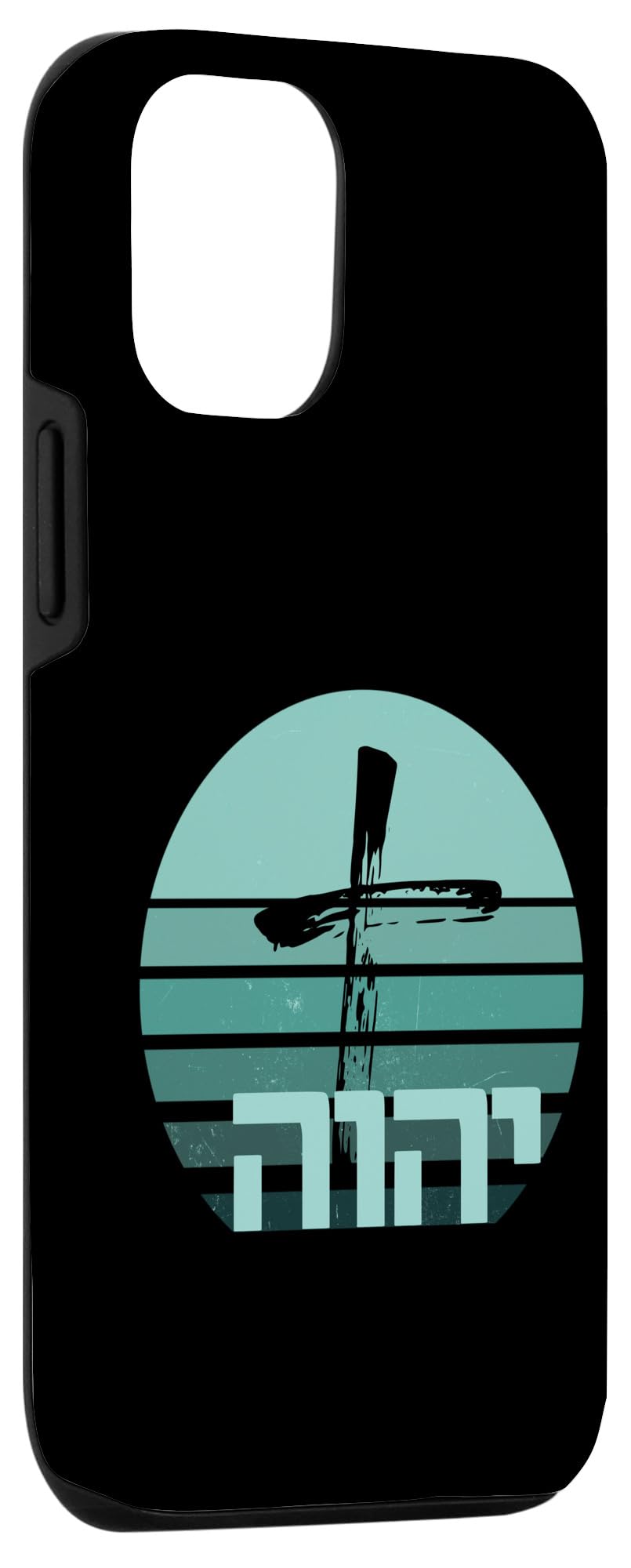 ヤハウェ×3 ヤマワ/軽合金用超硬ハンドタップ N-CT LA P3 M16X1 3P N-CT-